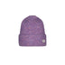 Barts Altei Beanie Berry - 53 Degrees North 