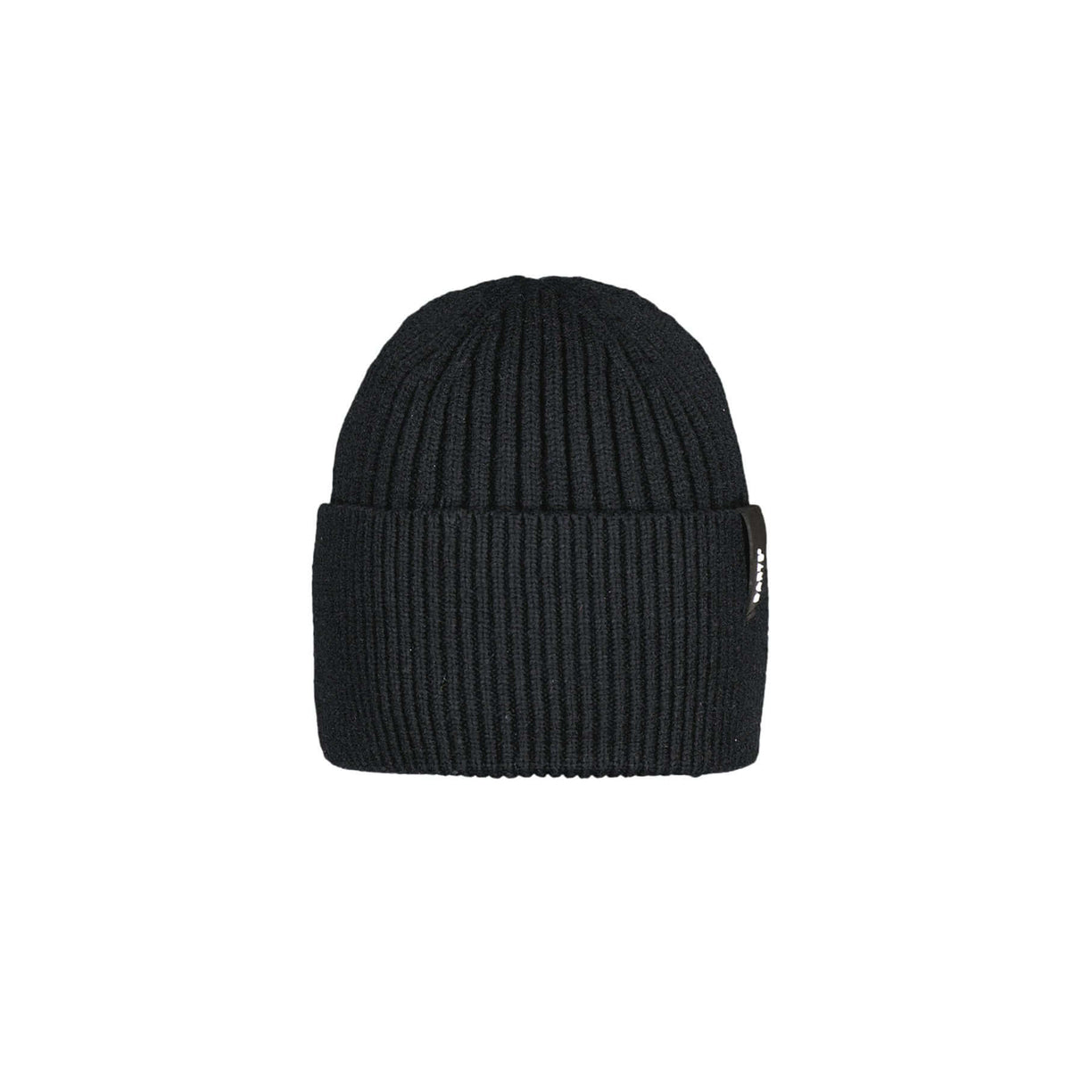 Barts Arlinkton Beanie Light Pistache-Violet-Black-Navy-Blue - 53 Degrees North 