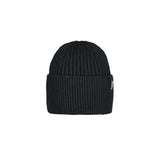 Barts Arlinkton Beanie Light Pistache-Violet-Black-Navy-Blue - 53 Degrees North 