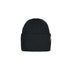 Barts Arlinkton Beanie Light Pistache-Violet-Black-Navy-Blue - 53 Degrees North 