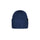 Barts Arlinkton Beanie Light Pistache-Violet-Black-Navy-Blue - 53 Degrees North 