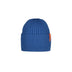 Barts Arlinkton Beanie Light Pistache-Violet-Black-Navy-Blue - 53 Degrees North 