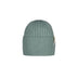 Barts Arlinkton Beanie Light Pistache-Violet-Black-Navy-Blue - 53 Degrees North 