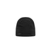 Barts Basic Beanie Heather Grey-Navy-Black - 53 Degrees North 