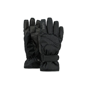 Ski Gloves