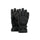 Barts Basic Ski Waterproof Gloves Black / Small-Black / Medium-Black / Large-Black / X-Large-Black / X-Small - 53 Degrees North 