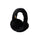 Barts Big Fur Earmuffs Print Brown-Black-Pink - 53 Degrees North 