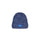 Barts Boys' Granyte Beanie Blue / 53-55cm - 53 Degrees North 
