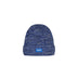 Barts Boys' Granyte Beanie Blue / 53-55cm - 53 Degrees North 