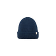 Barts Boys' Kinabalu Beanie Blue / 53-55 cm-Cedar / 53-55 cm - 53 Degrees North 