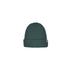 Barts Boys' Kinabalu Beanie Blue / 53-55 cm-Cedar / 53-55 cm - 53 Degrees North 