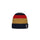 Barts Boys' Sergye Beanie Navy / 55cm-Charcoal / 55cm - 53 Degrees North 