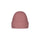 Barts Bridgey Beanie Morganite-Blue-Cream - 53 Degrees North 