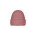 Barts Bridgey Beanie Morganite-Blue-Cream - 53 Degrees North 