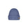 Barts Bridgey Beanie Morganite-Blue-Cream - 53 Degrees North 