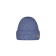 Barts Bridgey Beanie Morganite-Blue-Cream - 53 Degrees North 