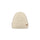 Barts Bridgey Beanie Morganite-Blue-Cream - 53 Degrees North 