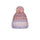 Barts Catbird Beanie Lilac-Pink-Pale Army - 53 Degrees North 