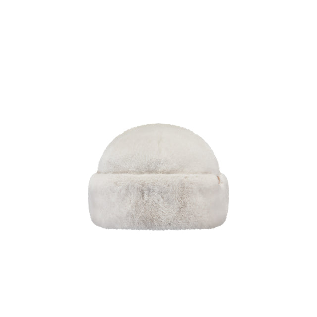 Barts Cherrybush Hat Cream - 53 Degrees North