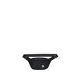 Barts Delanie Bumbag Black - 53 Degrees North