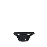 Barts Delanie Bumbag Black - 53 Degrees North