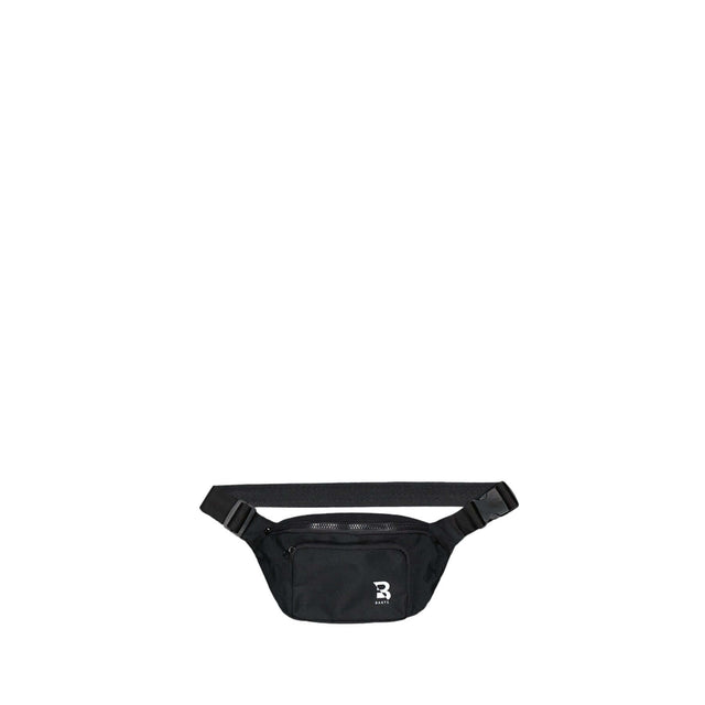 Barts Delanie Bumbag Black - 53 Degrees North