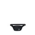 Barts Delanie Bumbag Black - 53 Degrees North