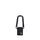 Barts Delanie Shoulderbag Black - 53 Degrees North