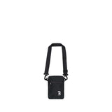 Barts Delanie Shoulderbag Black - 53 Degrees North