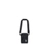 Barts Delanie Shoulderbag Black - 53 Degrees North