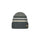 Barts Dilip Beanie Navy-Dark Heather - 53 Degrees North 