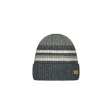 Barts Dilip Beanie Navy-Dark Heather - 53 Degrees North 