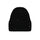 Barts Donellah Beanie Black - 53 Degrees North