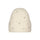 Barts Donellah Beanie Cream - 53 Degrees North