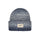 Barts Ealar Beanie Navy - 53 Degrees North