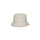 Barts Erola Bucket Hat Cream - 53 Degrees North 