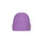 Barts Farrah Beanie Orchid-Cream-Violet - 53 Degrees North 