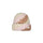 Barts Frederieke Beanie Light Pistache - 53 Degrees North