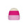 Barts Girls' Elleah Beanie Rose / 53-55cm-Orchid / 53-55cm - 53 Degrees North 