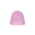 Barts Girls' Shae Beanie Misty Green / 53cm-55cm-Orchid / 53cm-55cm - 53 Degrees North 