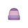 Barts Girls' Sirque Beanie Hot Pink / 53cm-55cm-Orchid / 53cm-55cm - 53 Degrees North 