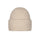 Barts Glitsch Beanie Cream - 53 Degrees North