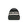 Barts Gregorys Beanie Dark Heather - 53 Degrees North