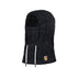 Barts Guardisi Hood Black-Pink - 53 Degrees North 