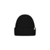 Barts Habarana Beanie Black - 53 Degrees North
