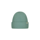 Barts Habarana Beanie Cedar - 53 Degrees North