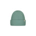 Barts Habarana Beanie Cedar - 53 Degrees North