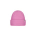 Barts Habarana Beanie Mauve - 53 Degrees North
