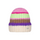 Barts Haputale Beanie Rose - 53 Degrees North