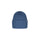 Barts Haveno Beanie Berry-Light Pistache-Black-Heather Grey-Sky - 53 Degrees North 